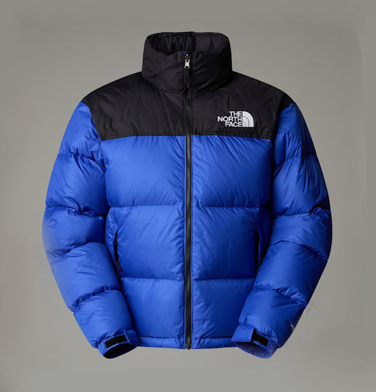 TNF-Bomber