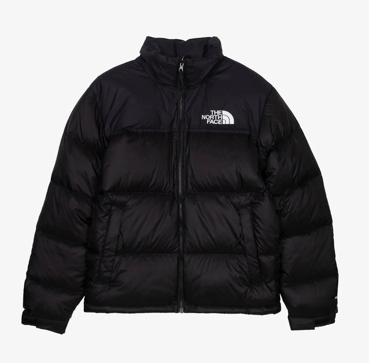 TNF-Bomber