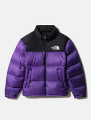 TNF-Bomber