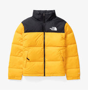 TNF-Bomber