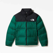 TNF-Bomber