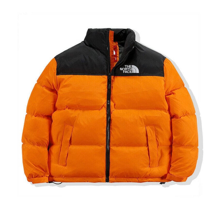 TNF-Bomber